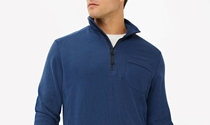 Brax Feel Good | Brax Men's Sweaters | Sam's Tailoring Fine Men Clothing