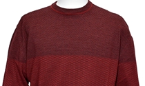 Marcello Sport Sweaters Collection | Sam's Tailoring Fine Men's Clothing