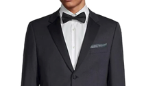 Horst Men's Tuxedos | Sam's Tailoring Fine Men Clothing