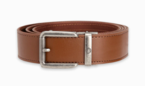 NexBelts EDC Belts | Sam's Tailoring Fine Men Clothing