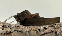 Mephisto Belts Collection | Sam's Tailoring Fine Men's Clothing