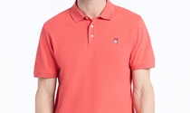 Robert Graham Polos & T-Shirts Collection | Sam's Tailoring Fine Men's Clothing