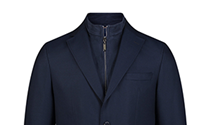 Robert Graham Blazers Collection | Sam's Tailoring Fine Men's Clothing
