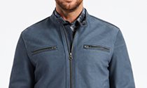 Robert Graham OuterWear Collection | Sam's Tailoring Fine Men's Clothing