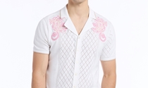Robert Graham Sweaters & Knits Collection | Sam's Tailoring Fine Men's Clothing