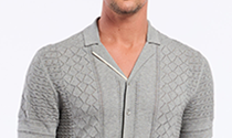 Robert Graham Sweaters & Knits Collection | Sam's Tailoring Fine Men's Clothing