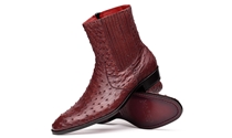 Marco Di Milano | Western Boots Collection | Sam's Tailoring Fine Men's Clothing