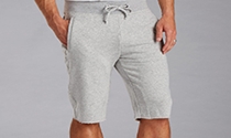 Bobby Jones Shorts - Sam's Tailoring Fine Men's Clothing