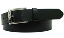 Bill Lavin Casual Belt - Sam's Tailoring Fine Men's Clothing