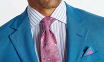 Robert Talbott View All Shirts - Sam's Tailoring Fine Men's Clothing