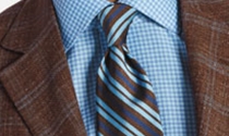 Robert Talbott Ties or Neckwear - Sam's Tailoring Fine Men's Clothing