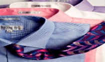 Dress Shirts