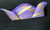 Pocketsquares