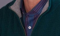 Robert Talbott Sweaters - Sam's Tailoring Fine Men's Clothing