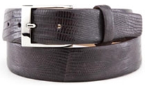 Robert Talbott Belts and Straps - Sam's Tailoring Fine Men's Clothing