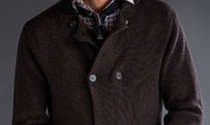 Robert Talbott Outerwear - Sam's Tailoring Fine Men's Clothing