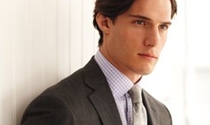 Hart Schaffner Marx Formal Wear - Sam's Tailoring Fine Men's Clothing