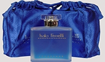 Italo Ferretti Cologne - Sam's Tailoring Fine Men's Clothing