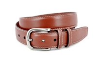 Torino Leather Cool Casual Belts Collection | Sam's Tailoring Fine Men's Clothing