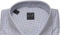 IKE Behar Big and Tall - Dress Shirts - Sam's Tailoring Fine Men's Clothing