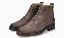 Mephisto Men's Boots Collection | Sam's Tailoring Fine Men's Clothing