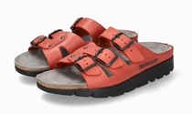 Mephisto Casual Sandals | Mephisto Shoes Collection | Sams Tailoring Fine Mens Clothing