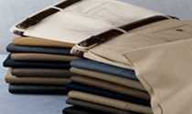 Austin Reed Trousers - Sam's Tailoring Fine Men's Clothing