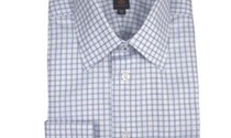 Robert Talbott Trim Dress Shirts - Sam's Tailoring Fine Men's Clothing