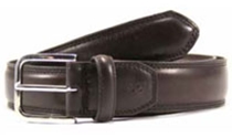 Bill Lavin Soft Collection - Dress Belt - Sam's Tailoring Fine Men's Clothing