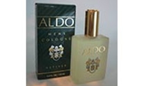 Aldo Cologne for Men - Sam's Tailoring Fine Men's Clothing