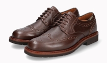 Mephisto Dress Shoes  Collection - Sam's Tailoring Fine Men's Clothing