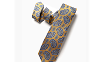 Gitman Ties Collection | Sam's Tailoring Fine Men's Clothing