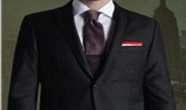 Hickey freeman | Tasmanian Collection | Sams Tailoring