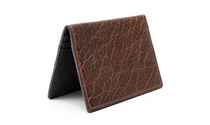 W.Kleinberg Wallets & Accessories Collection | Sam's Tailoring Fine Men's Clothing