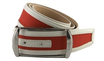 Betenly Golf Belts | Sams Tailoring Fine Men's Clothing