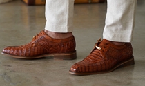 Belvedere Shoes | Fall 2021 Collection | Sam's Tailoring Fine Mens Clothing