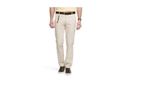 Meyer Trousers/Chinos | Sam's Tailoring Fine Men Clothing