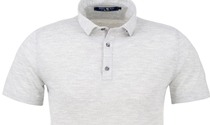 Stone Rose Polos Collection | Fine Men's Clothing