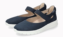 Mephisto Women's Flats | Sam's Tailoring