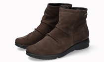 Mephisto Women's Boots | Sam's Tailoring