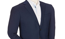 Bobby Jones Sport Coats Collection | Sam's Tailoring Fine Men Clothing