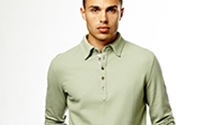 Vastrm Men's Pullovers | Sam's Tailoring Fine Men's Clothing