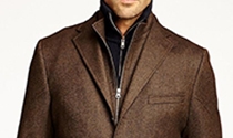 Kroon Hybrid Sport Coats | Sam's Tailoring Fine Men's Clothing