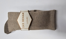 Ike Behar Luxury Socks | Sam's Tailoring Fine Men's Clothing