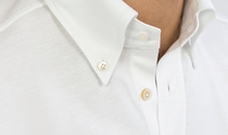 Emanuel Berg Business Shirts | Finest Shirts Collection | Sam's Tailoring Fine Men's Clothing