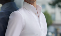 Emanuel Berg Business Shirts | Finest Shirts Collection | Sam's Tailoring Fine Men's Clothing