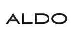 aldo samstailoring.com