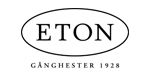 eton brand on samstailoring