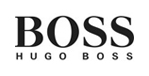 hugo boss on samstailoring.com