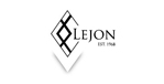 lejon by samstailoring.com